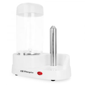 orbegozo CALIENTA PERRITOS PR 3500