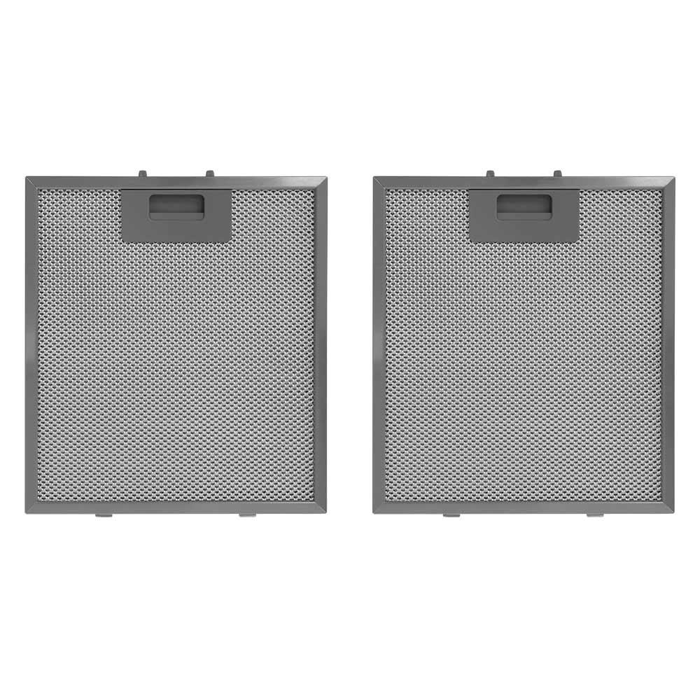 Orbegozo CAMPANA DECORATIVA DS 60190 IN