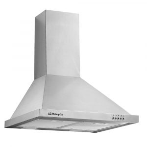 orbegozo CAMPANA EXTRACTORA DS 48170 B IN