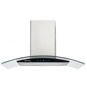 orbegozo CAMPANA EXTRACTORA DS 61190 IN