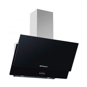 orbegozo CAMPANA EXTRACTORA DS 74160 N