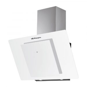 orbegozo CAMPANA EXTRACTORA DS 75160 BL