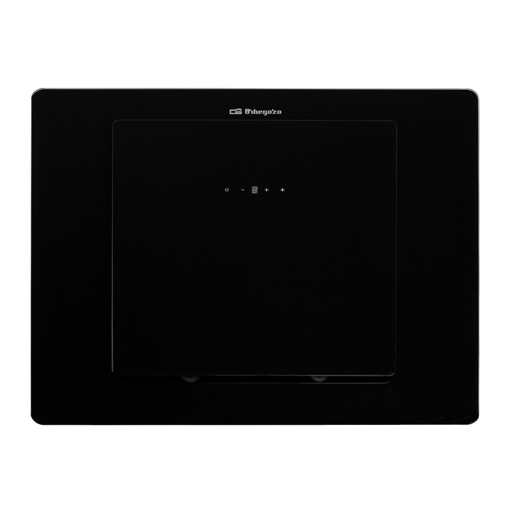 Orbegozo CAMPANA EXTRACTORA DS 75190 N