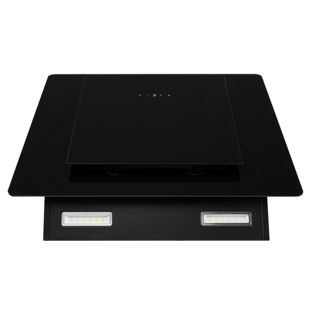 Orbegozo CAMPANA EXTRACTORA DS 80170 N