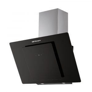 orbegozo CAMPANA EXTRACTORA DS 80170 N