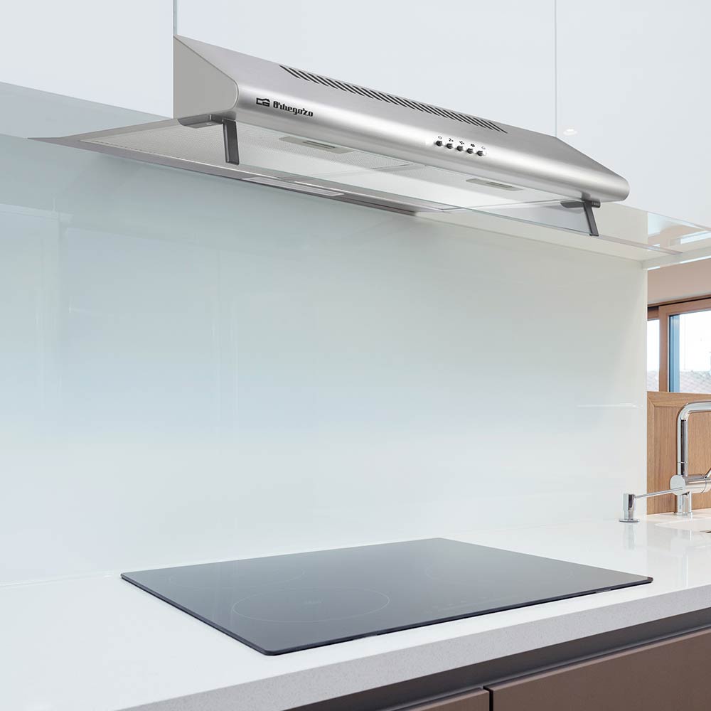 Orbegozo CAMPANA EXTRACTORA ST 07260 D IN