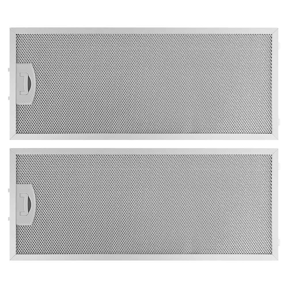 Orbegozo CAMPANA TELESCÓPICA TL 06260 A BL