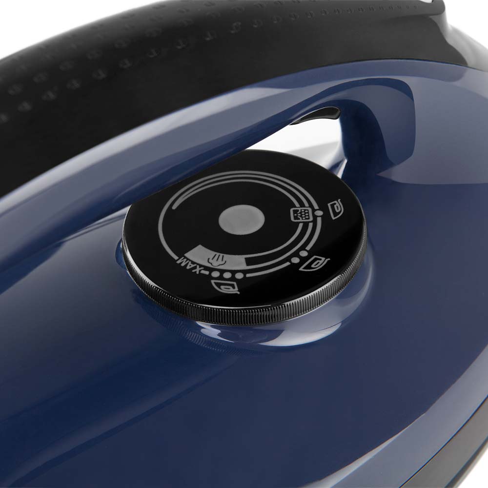 Orbegozo CENTRO DE PLANCHADO VP 8550