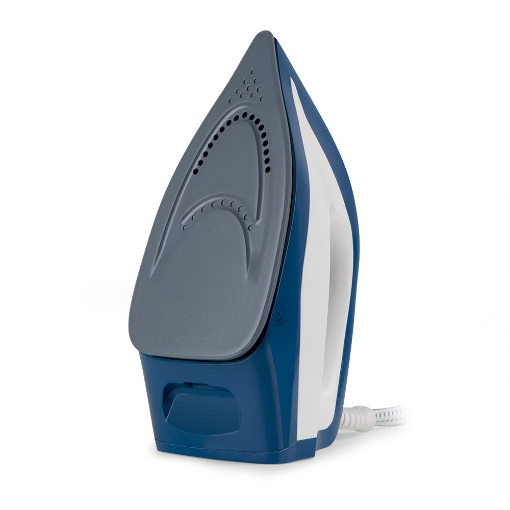 Orbegozo CENTRO DE PLANCHADO VP 8600