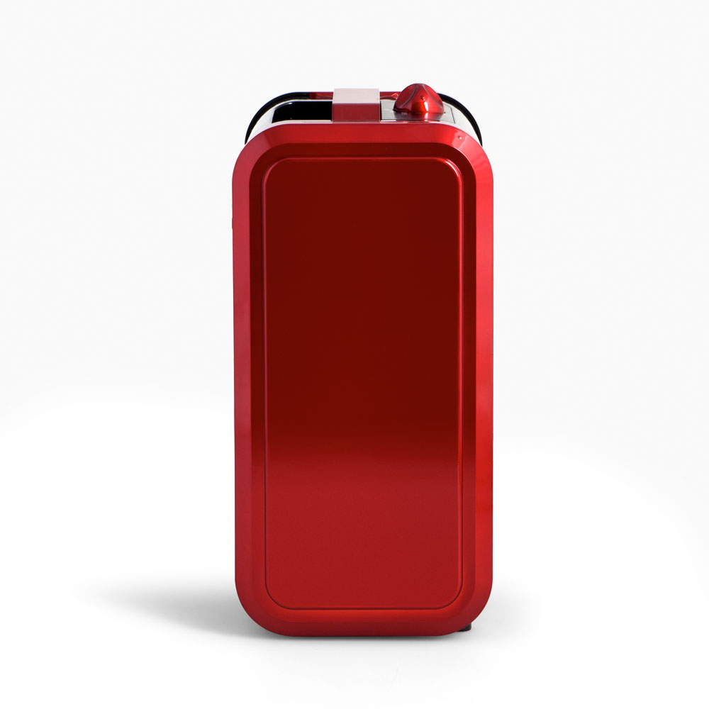 Orbegozo CHIMENEA ELÉCTRICA CM 9015