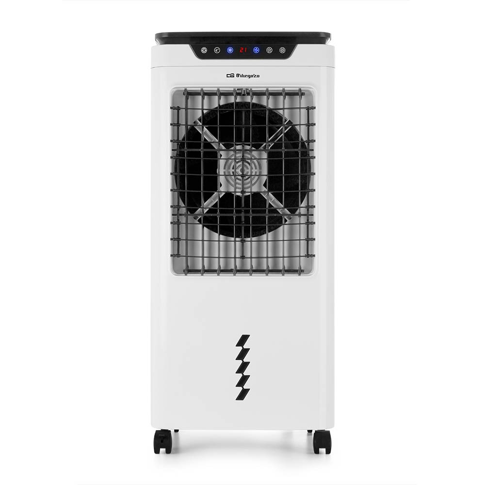 Orbegozo CLIMATIZADOR 3 EN 1 AIR 55