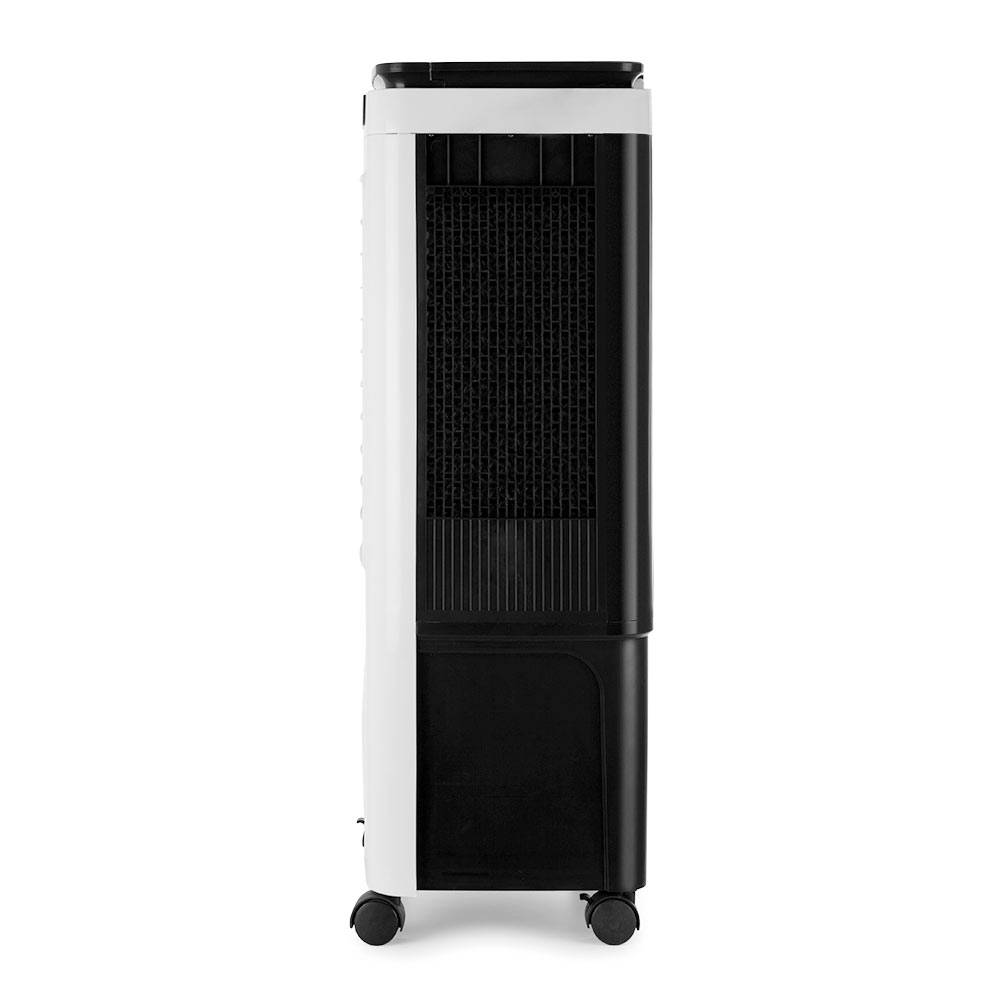 Orbegozo CLIMATIZADOR 3 EN 1 AIR 55