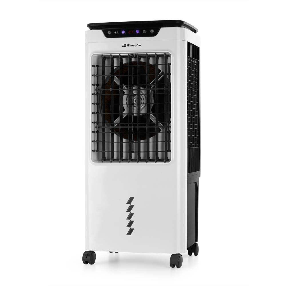 orbegozo CLIMATIZADOR 3 EN 1 AIR 55