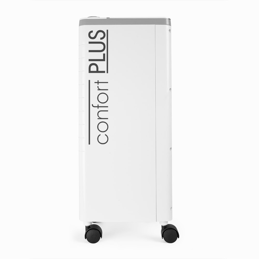 Orbegozo CLIMATIZADOR AIR 35