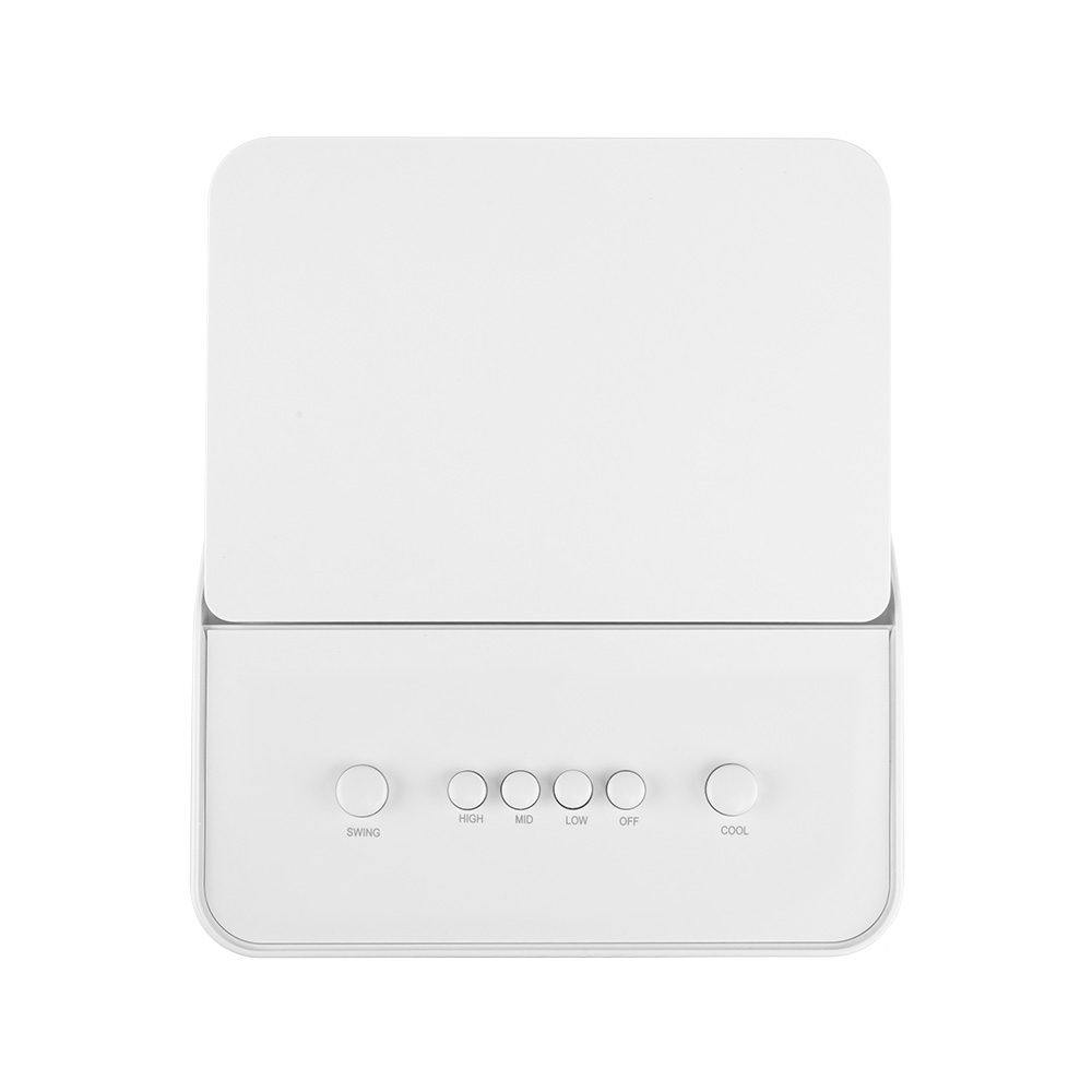 Orbegozo CLIMATIZADOR AIR 36