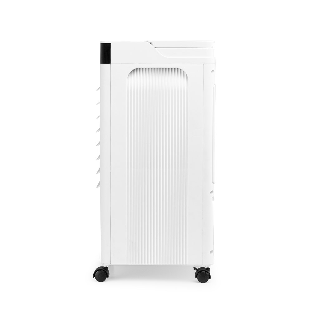 Orbegozo CLIMATIZADOR AIR 37