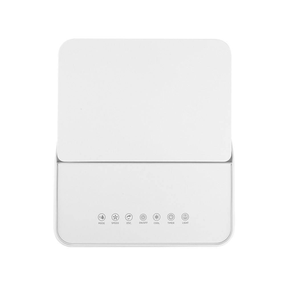 Orbegozo CLIMATIZADOR AIR 37