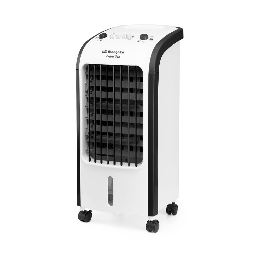 orbegozo CLIMATIZADOR AIR 38
