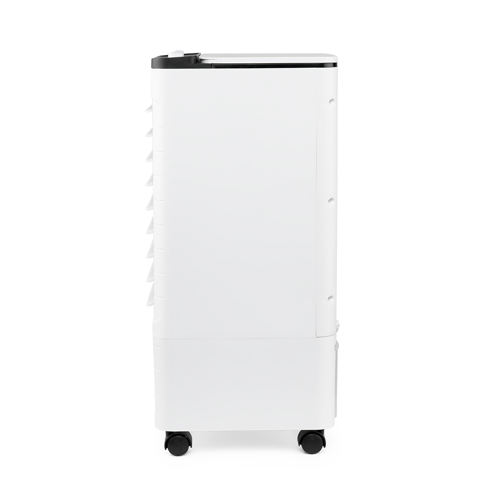 Orbegozo CLIMATIZADOR AIR 39