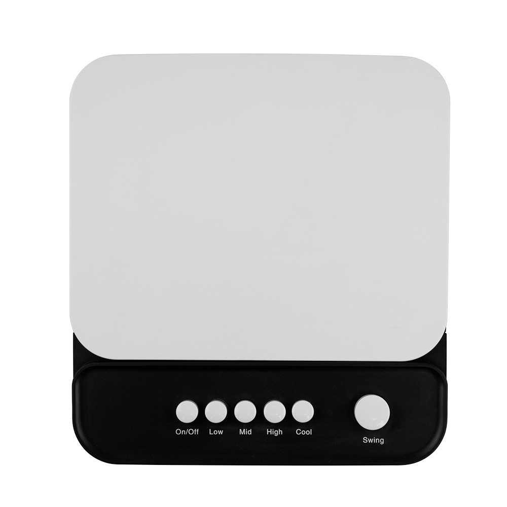 Orbegozo CLIMATIZADOR AIR 39