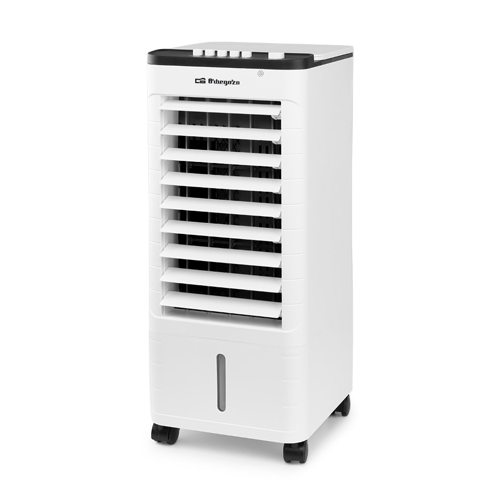 orbegozo CLIMATIZADOR AIR 39