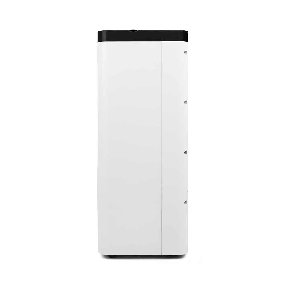 Orbegozo CLIMATIZADOR AIR 41