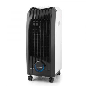 orbegozo CLIMATIZADOR AIR 45