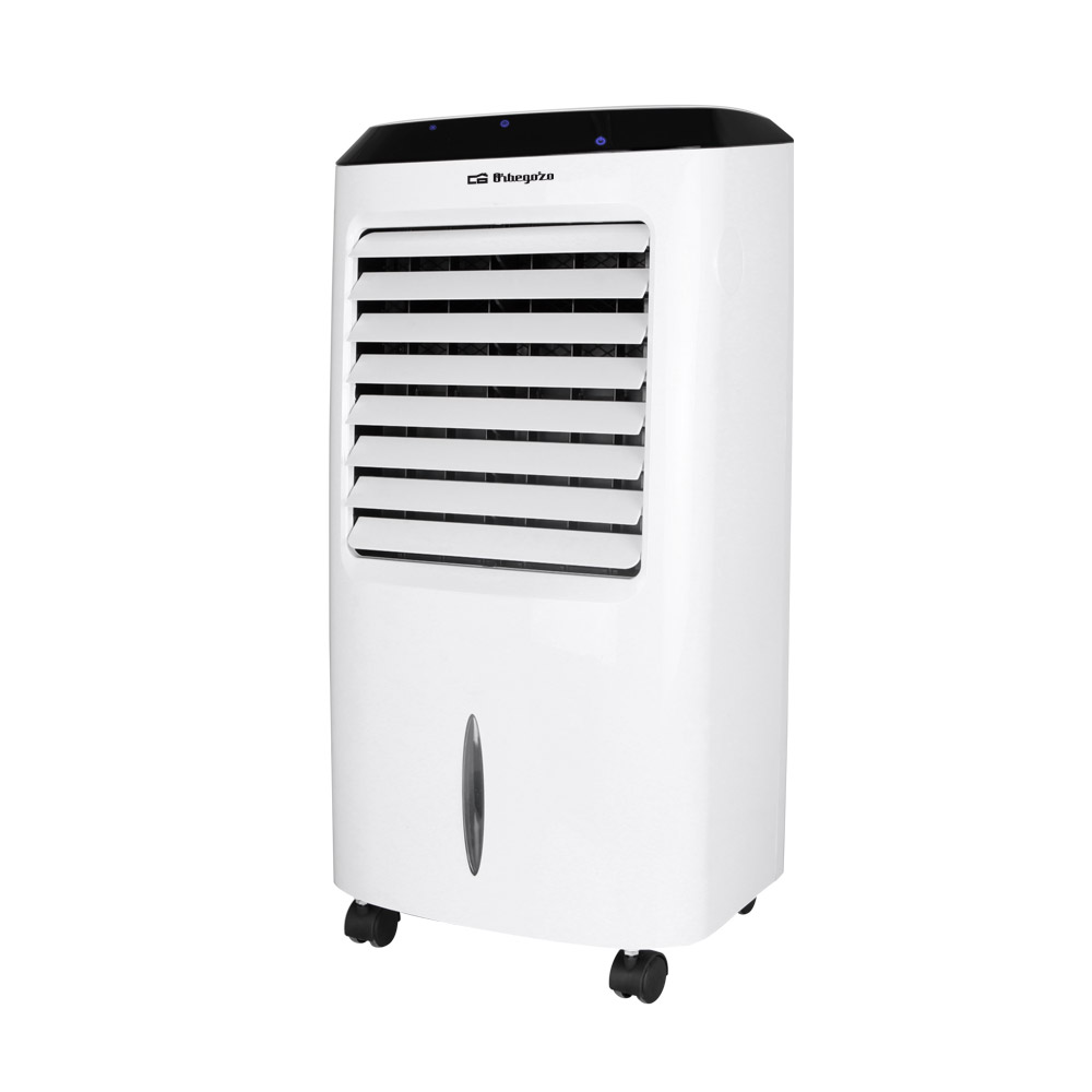 Orbegozo CLIMATIZADOR AIR 52