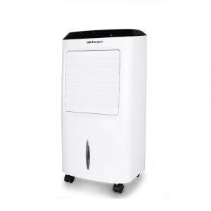 orbegozo CLIMATIZADOR AIR 52