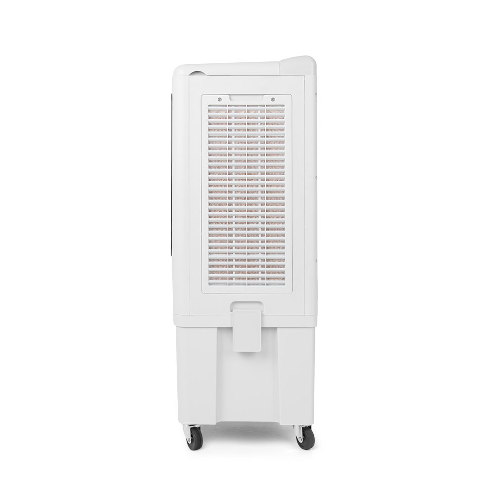 Orbegozo CLIMATIZADOR AIR 80