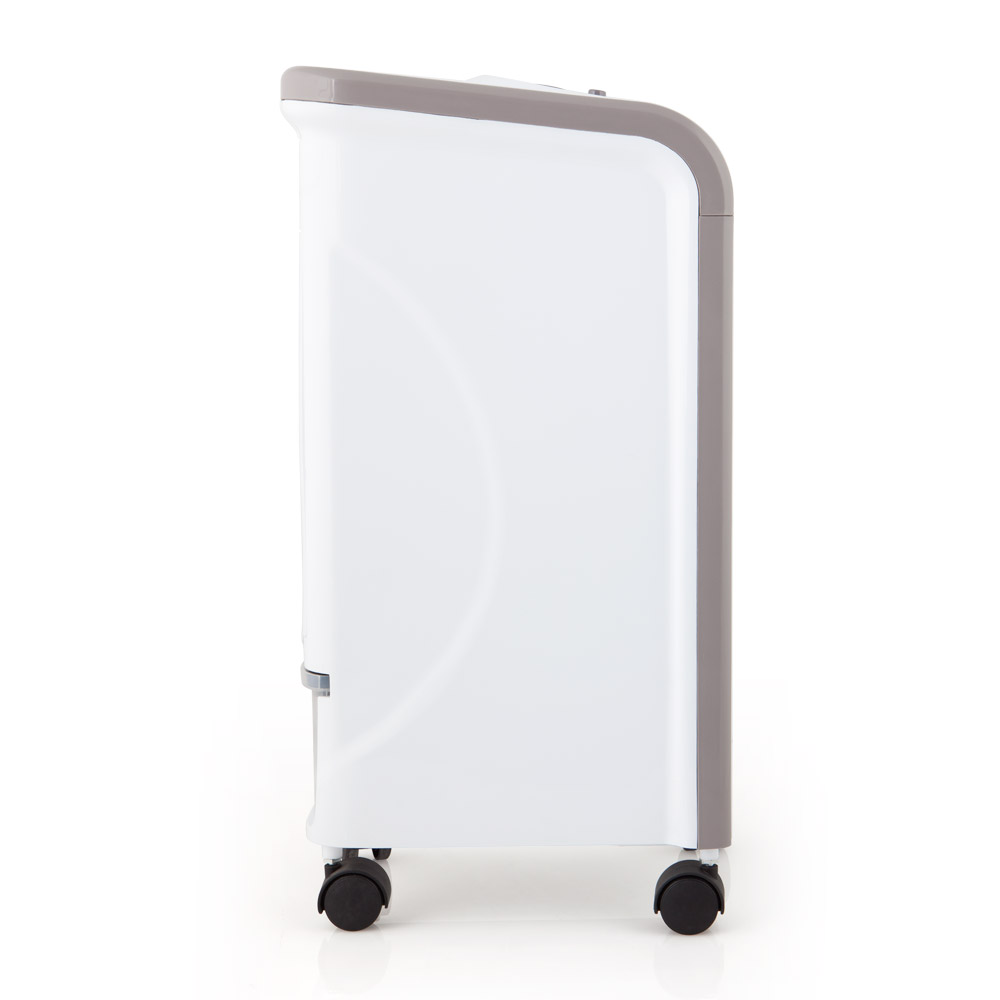 Orbegozo CLIMATIZADOR EVAPORATIVO AIR 40