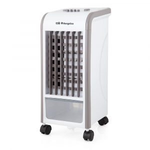 orbegozo CLIMATIZADOR EVAPORATIVO AIR 40