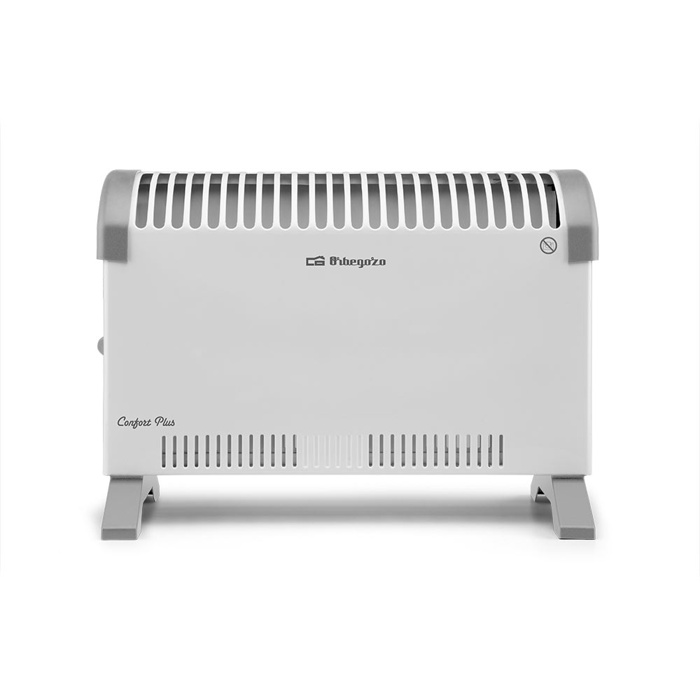Orbegozo CONVECTOR CV 1300