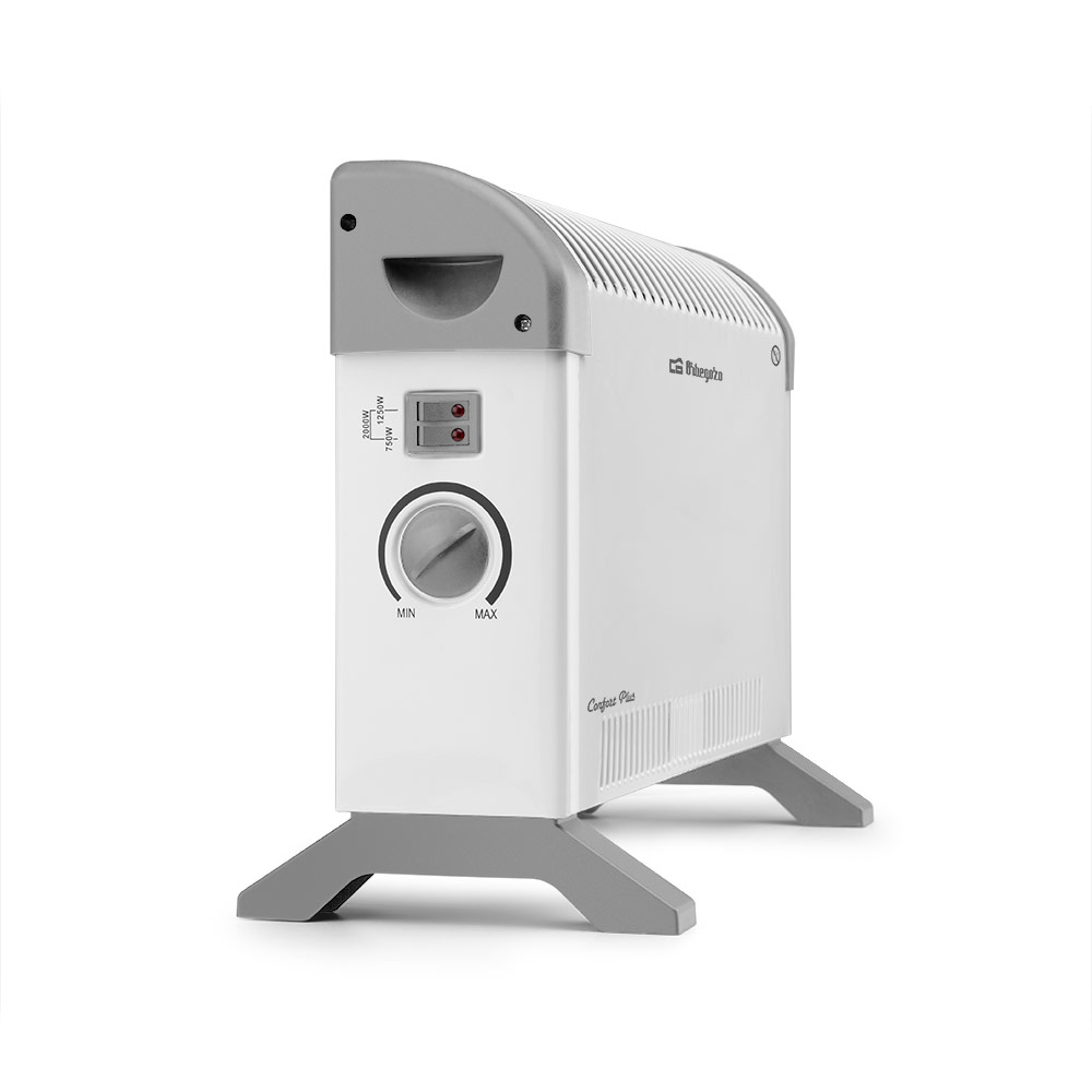 Orbegozo CONVECTOR CV 1300
