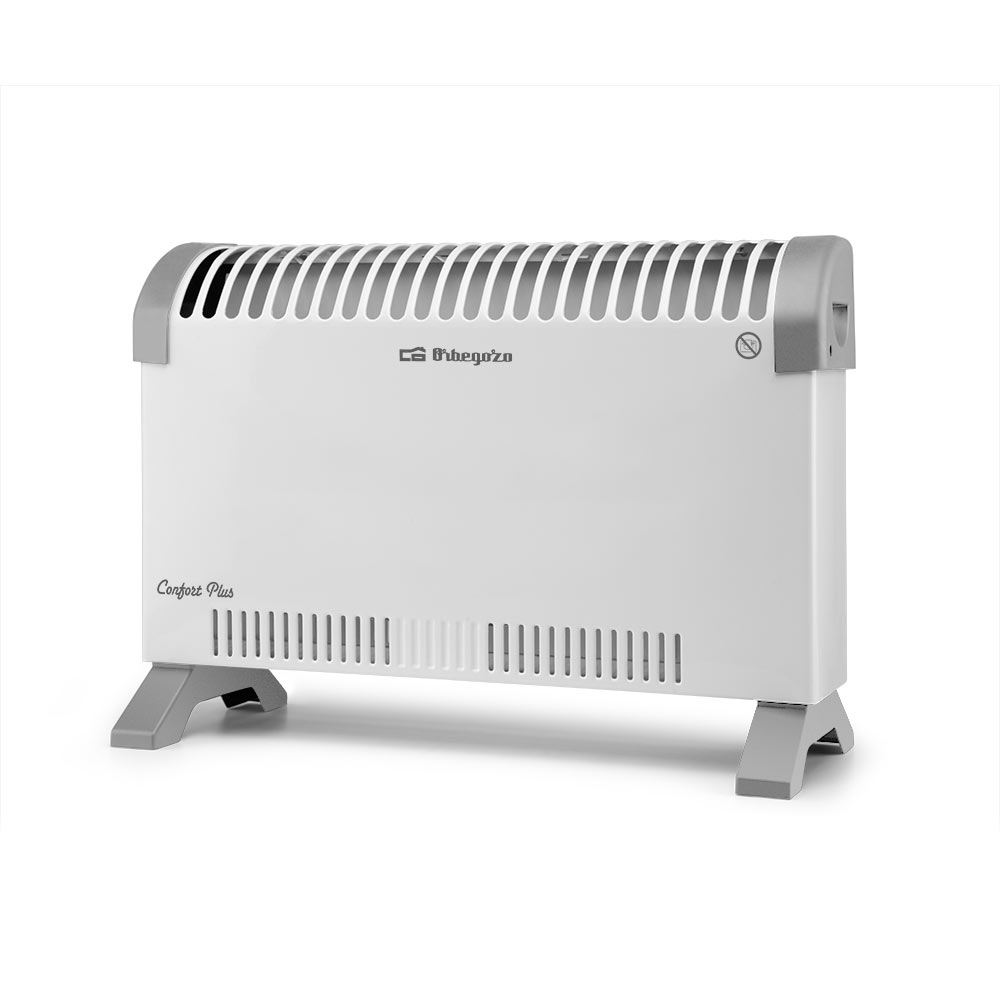 Orbegozo CONVECTOR CV 1300