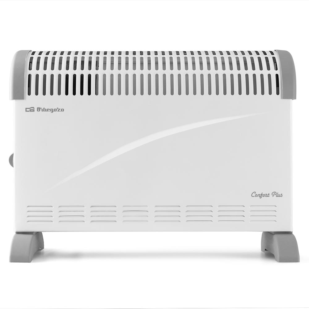 Orbegozo CONVECTOR CV 2300 B
