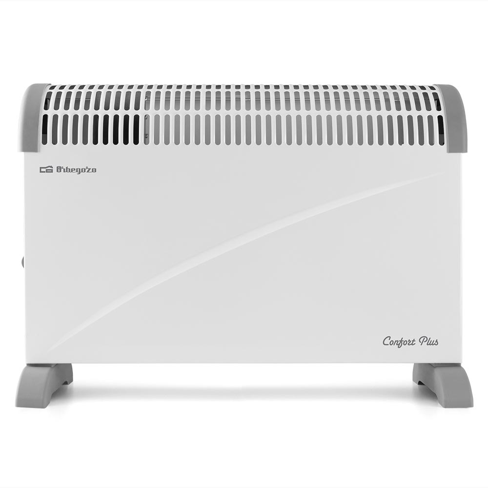 Orbegozo CONVECTOR CV 4000 A