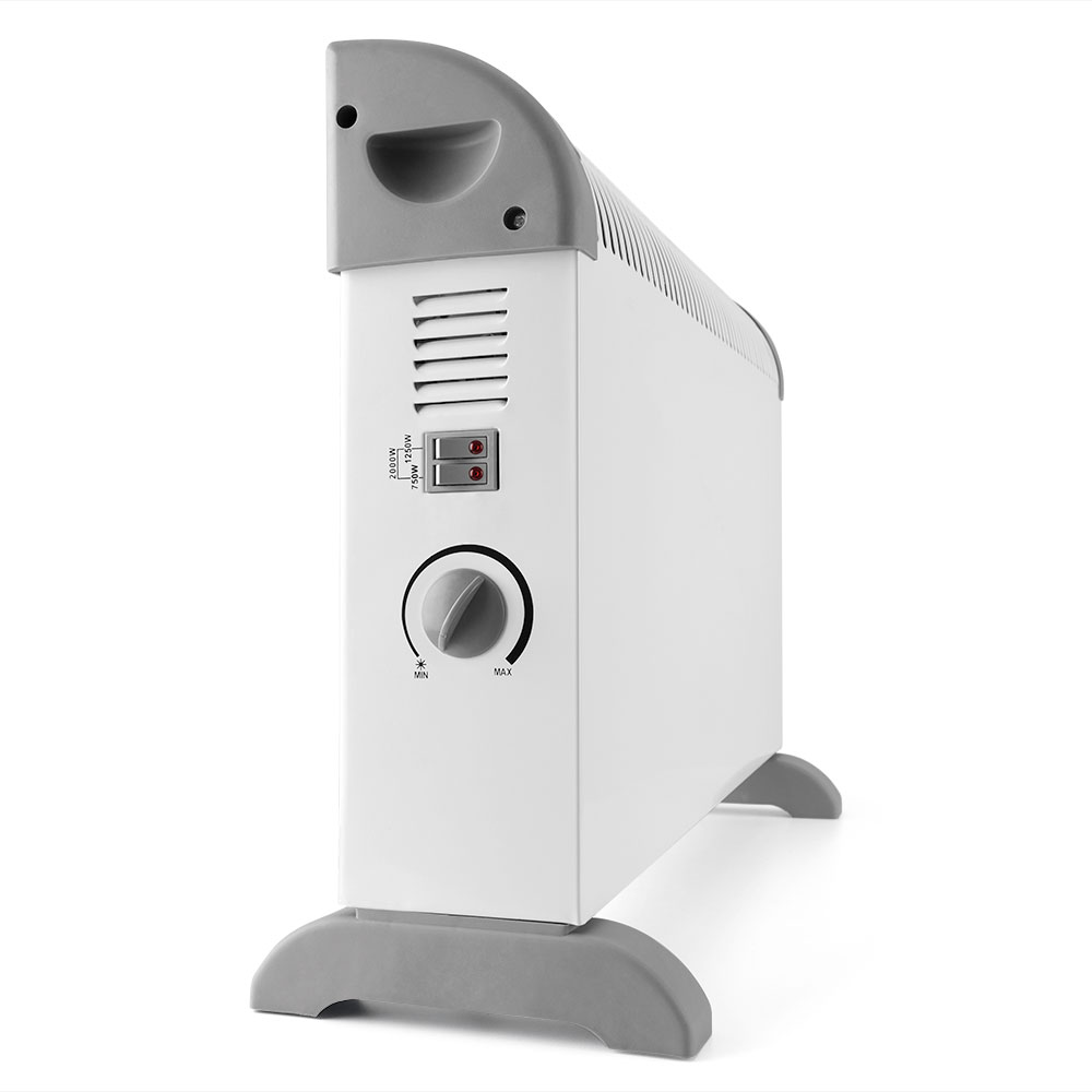 Orbegozo CONVECTOR CV 4000 A