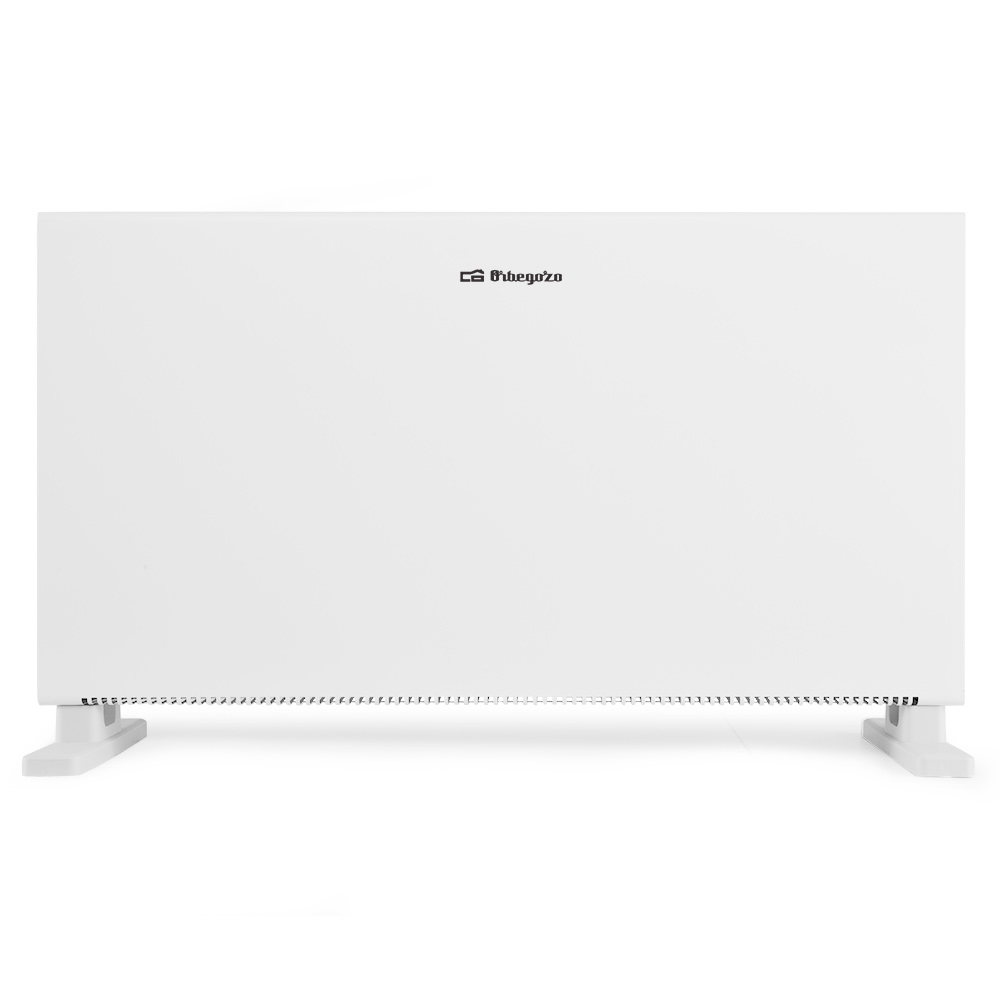 Orbegozo CONVECTOR WiFi REW 2050