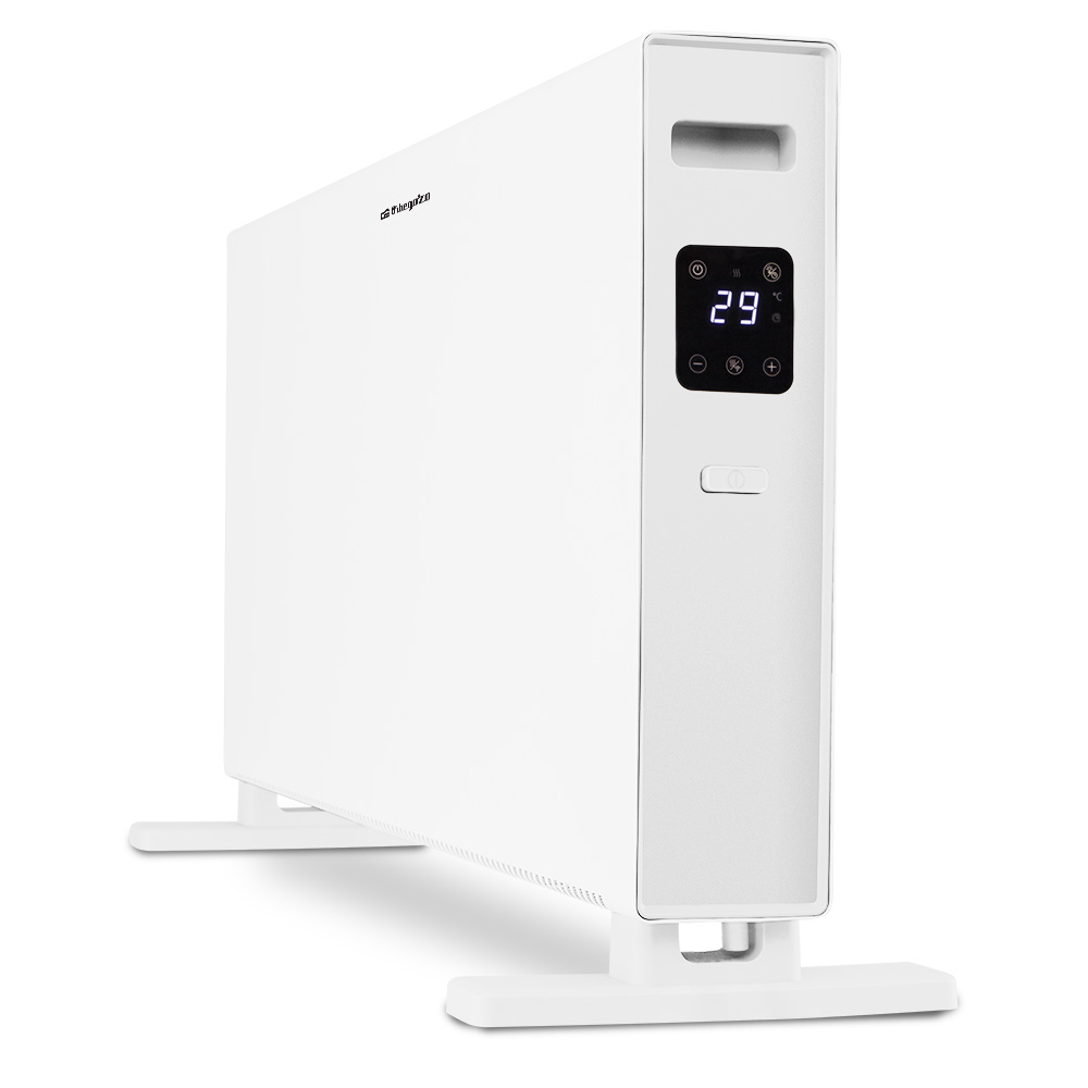 Orbegozo CONVECTOR WiFi REW 2050