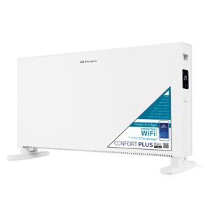 Orbegozo CONVECTOR WiFi REW 2050