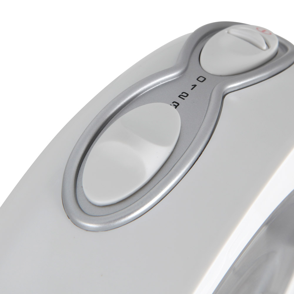 Orbegozo CORTAFIAMBRES MS 4200