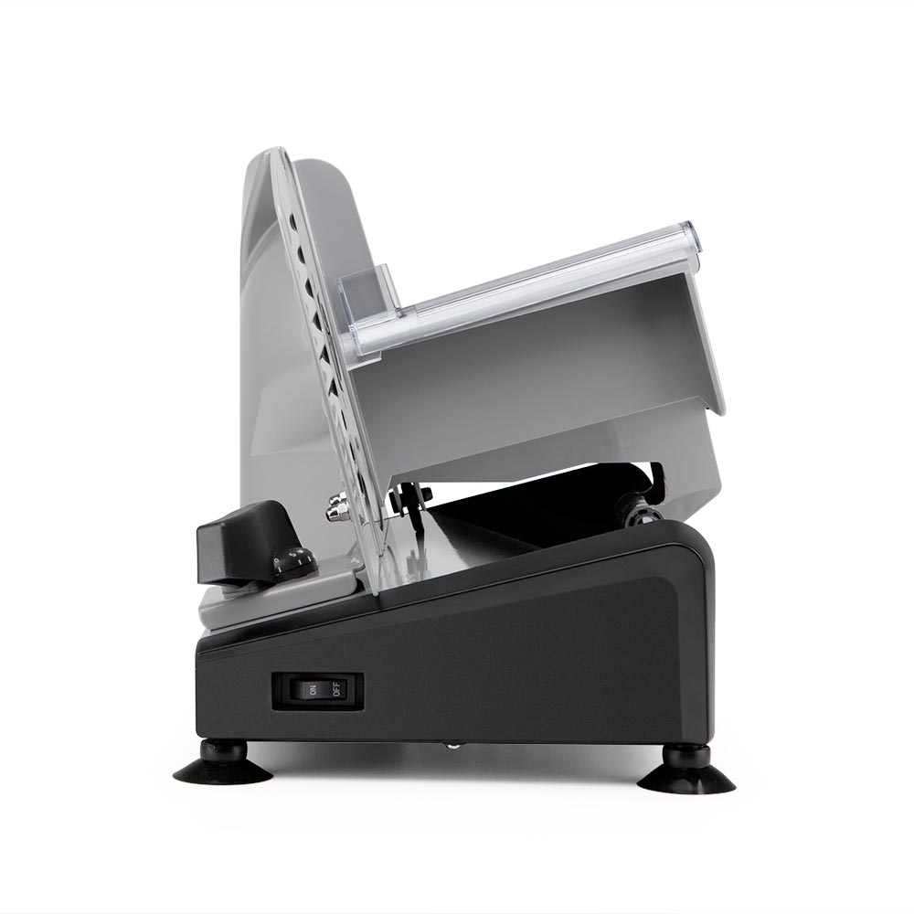 Orbegozo CORTAFIAMBRES MS 4580