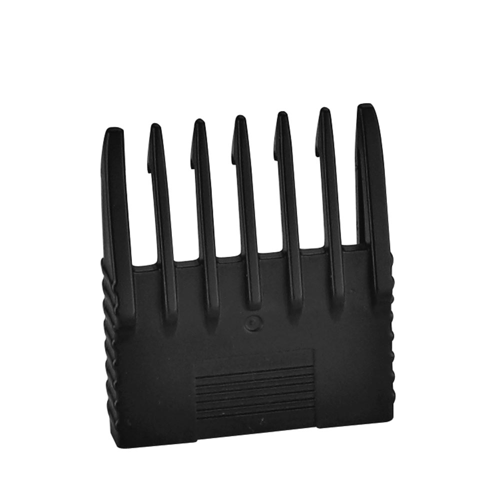 Orbegozo CORTAPELOS CTP 1200