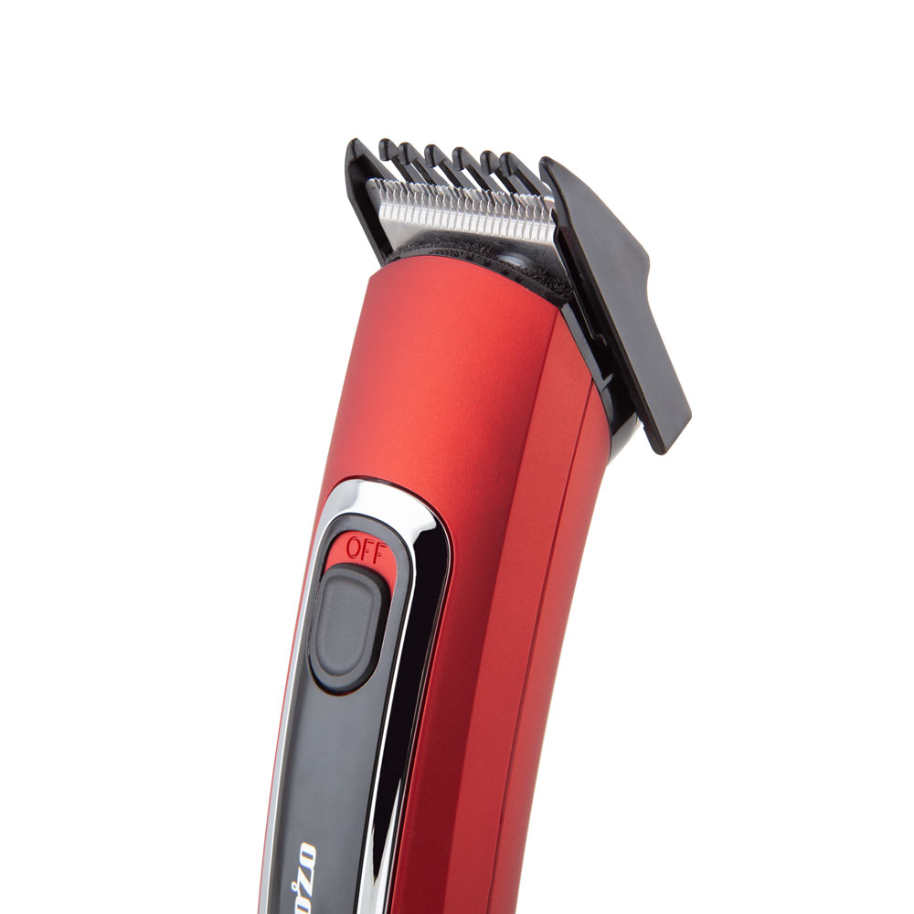 Orbegozo CORTAPELOS CTP 1820