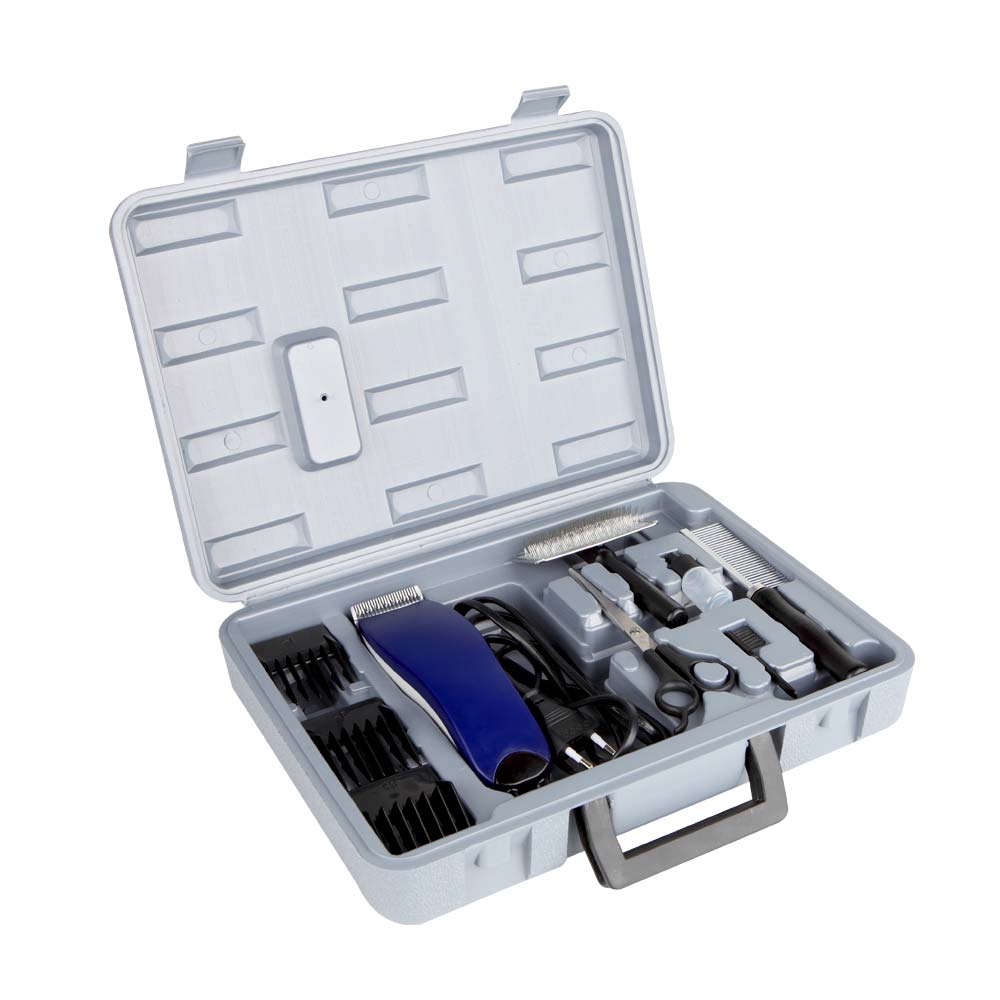 Orbegozo CORTAPELOS DE MASCOTAS CTP 5050