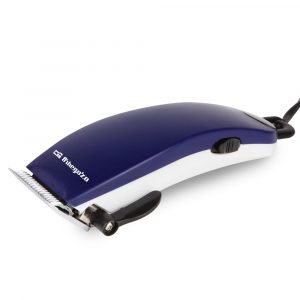 orbegozo CORTAPELOS DE MASCOTAS CTP 5050