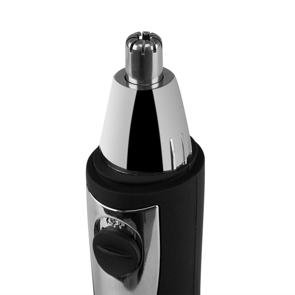 Orbegozo CORTAPELOS NO 3100