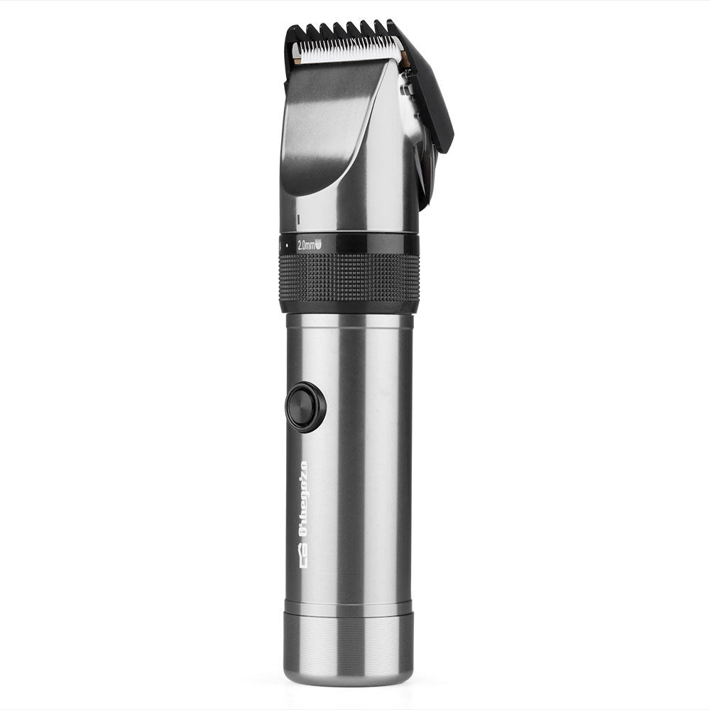 Orbegozo CORTAPELOS PROFESIONAL CTP 2500