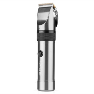 orbegozo CORTAPELOS PROFESIONAL CTP 2500